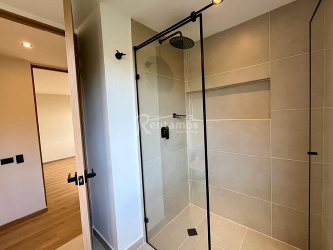 Apartamento en Venta en Cumbres, Envigado - Miniatura 17