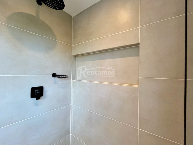 Apartamento en Venta en Cumbres, Envigado - Miniatura 18