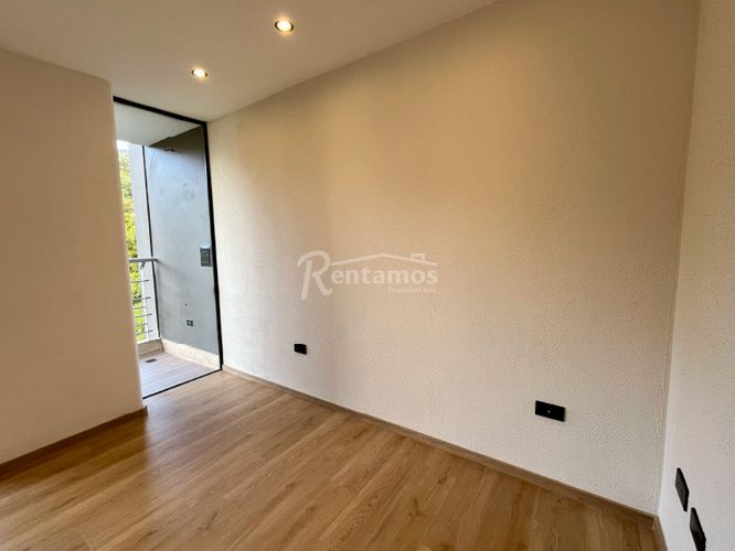 Apartamento en Venta en Cumbres, Envigado - Miniatura 21