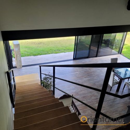 Finca en Arriendo en El carmen de viboral - Miniatura 7