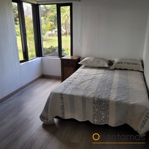 Finca en  Venta en El carmen de viboral - Miniatura 12