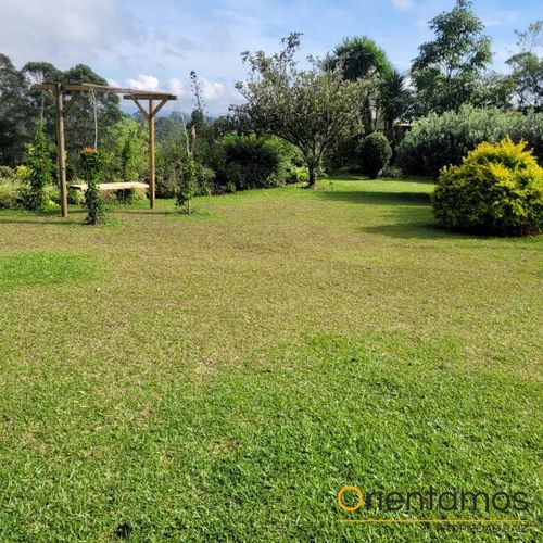 Finca en  Venta en El carmen de viboral - Miniatura 17