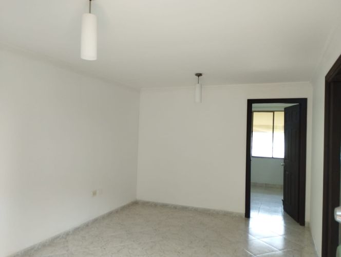 Apartaestudio en Arriendo en Nuevo horizonte, Barranquilla - Miniatura 2