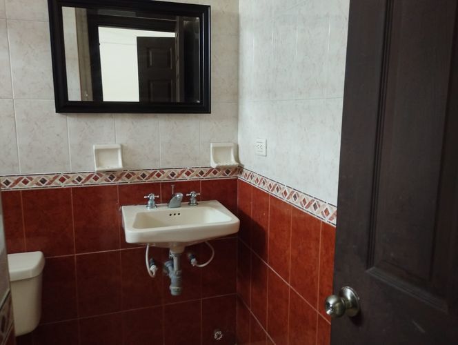 Apartaestudio en Arriendo en Nuevo horizonte, Barranquilla - Miniatura 5