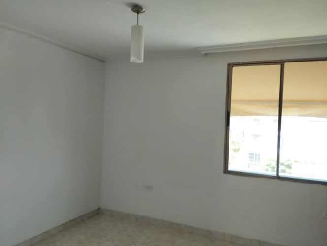 Apartaestudio en Arriendo en Nuevo horizonte, Barranquilla - Miniatura 7