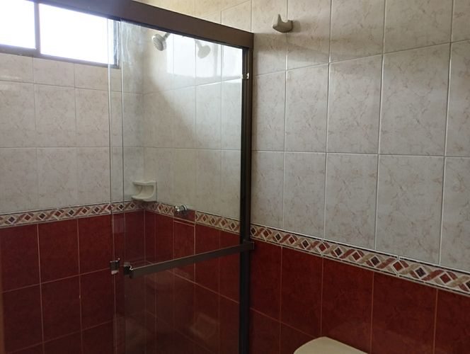Apartaestudio en Arriendo en Nuevo horizonte, Barranquilla - Miniatura 11
