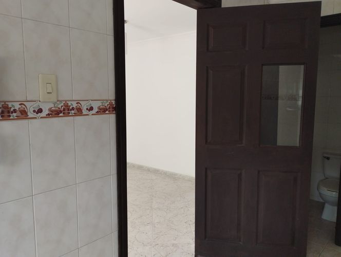 Apartaestudio en Arriendo en Nuevo horizonte, Barranquilla - Miniatura 12