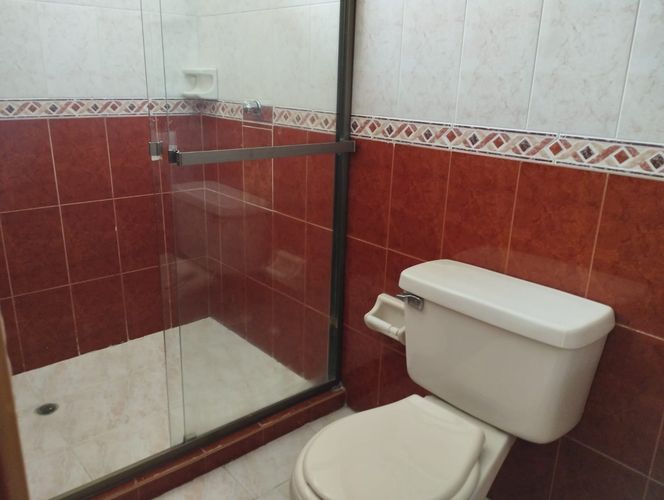 Apartaestudio en Arriendo en Nuevo horizonte, Barranquilla - Miniatura 13