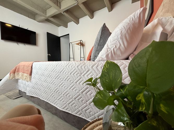 Apartaestudio en  Venta en Buenos aires, Medellín - Miniatura 6