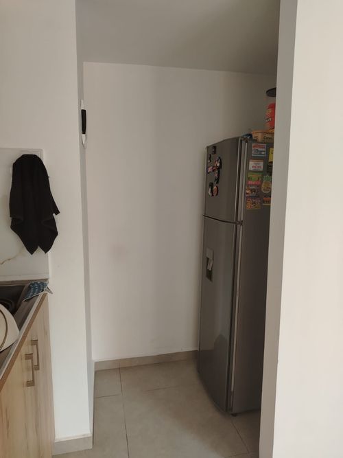 Apartamento en  Venta en Las Lomitas, Bello - Miniatura 4