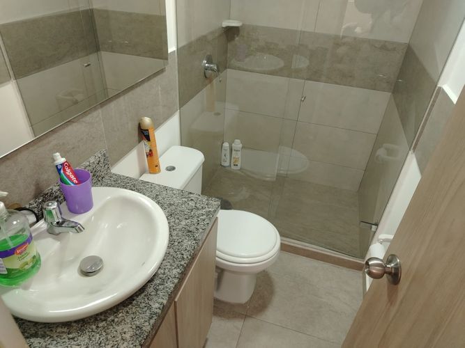 Apartamento en  Venta en Las Lomitas, Bello - Miniatura 14