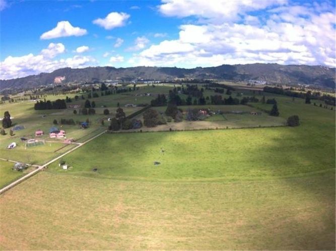 Finca en  Venta en Tenjo - Miniatura 2