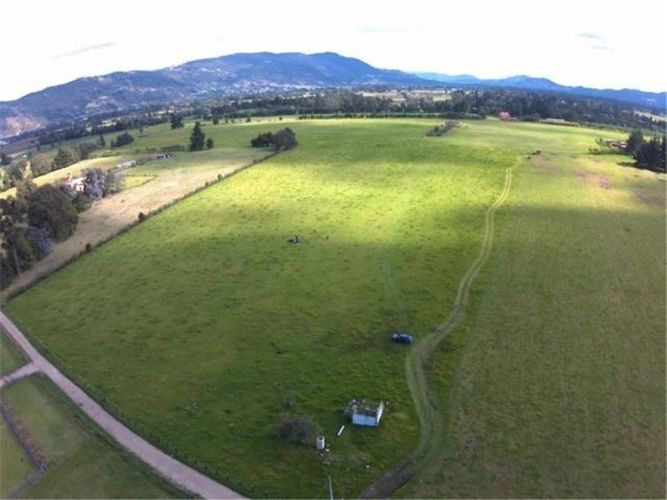 Finca en  Venta en Tenjo - Miniatura 3