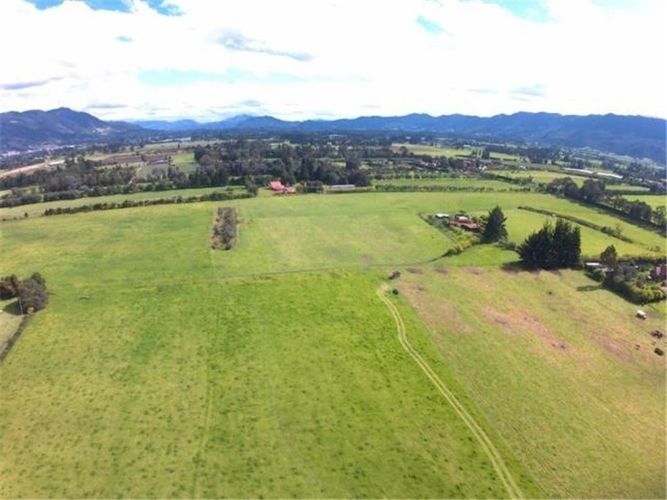 Finca en  Venta en Tenjo - Miniatura 4