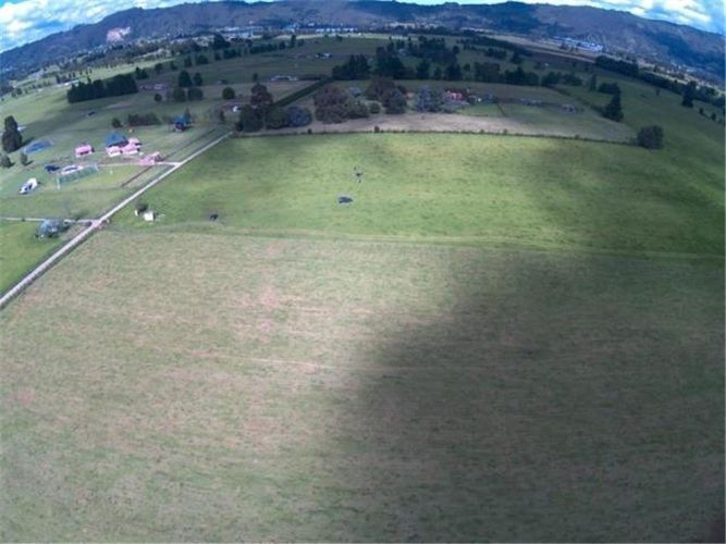 Finca en  Venta en Tenjo - Miniatura 5