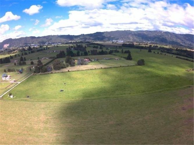 Finca en  Venta en Tenjo - Miniatura 6