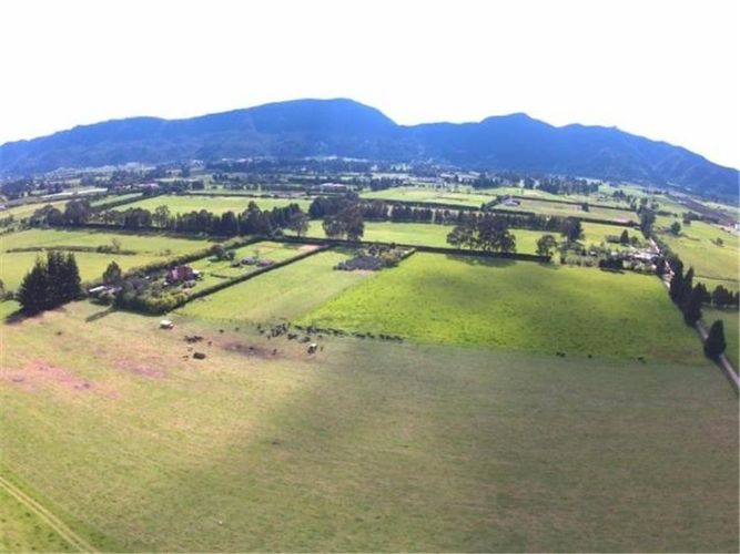 Finca en  Venta en Tenjo - Miniatura 7