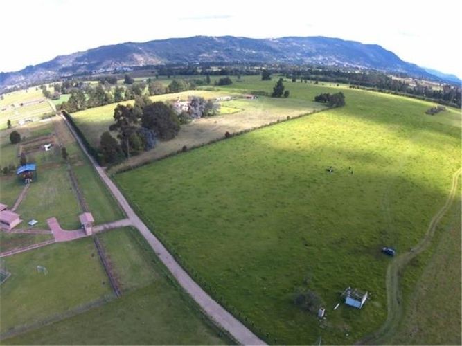 Finca en  Venta en Tenjo - Miniatura 8