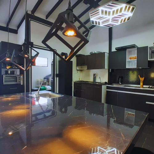 Finca en  Venta en La playa, Barbosa - Miniatura 2