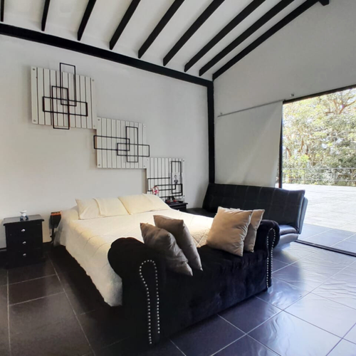 Finca en  Venta en La playa, Barbosa - Miniatura 3