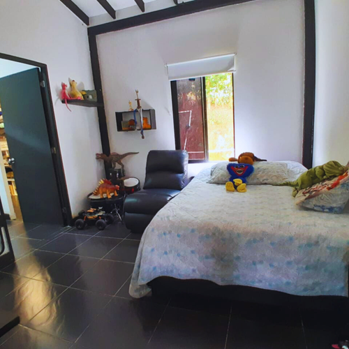Finca en  Venta en La playa, Barbosa - Miniatura 4