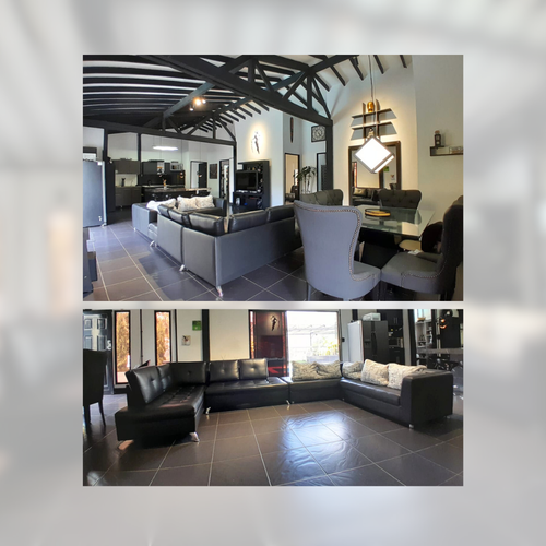 Finca en  Venta en La playa, Barbosa - Miniatura 5