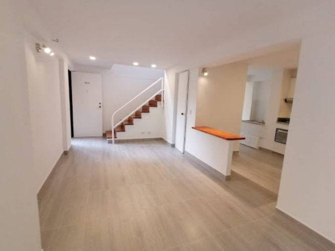 Apartamento en Arriendo en San Lucas, Medellín - Imagen 1