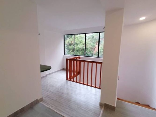 Apartamento en Arriendo en San Lucas, Medellín - Miniatura 4