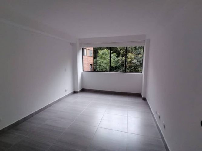Apartamento en Arriendo en San Lucas, Medellín - Miniatura 5