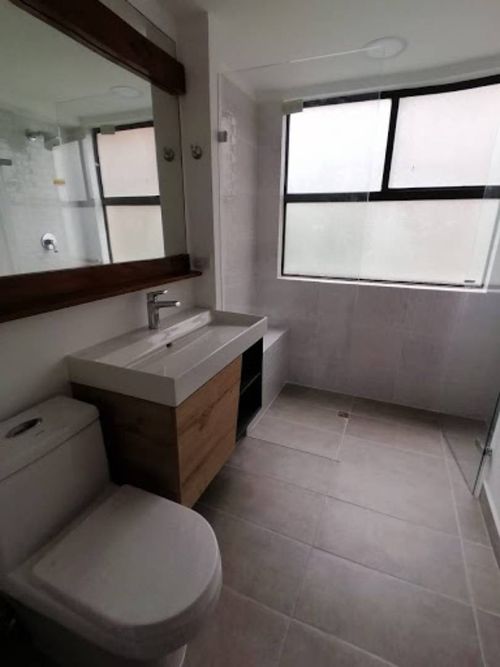 Apartamento en Arriendo en San Lucas, Medellín - Miniatura 6
