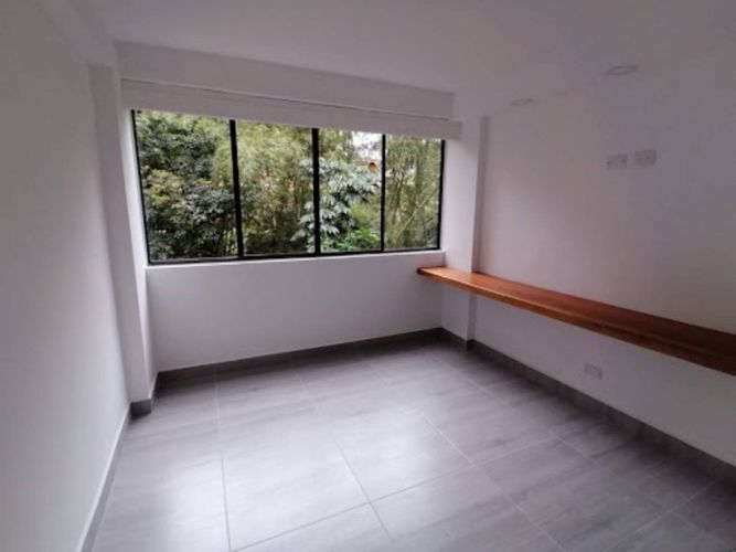 Apartamento en Arriendo en San Lucas, Medellín - Miniatura 7
