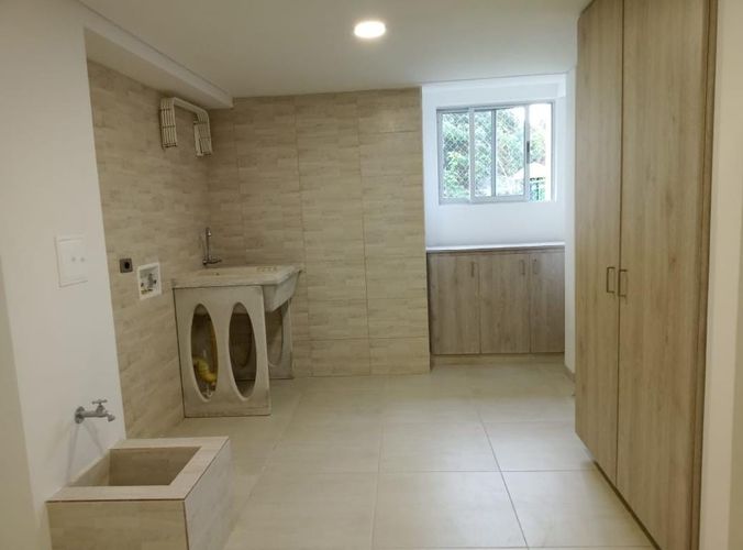Casa en Arriendo en Pinares, Pereira - Miniatura 3