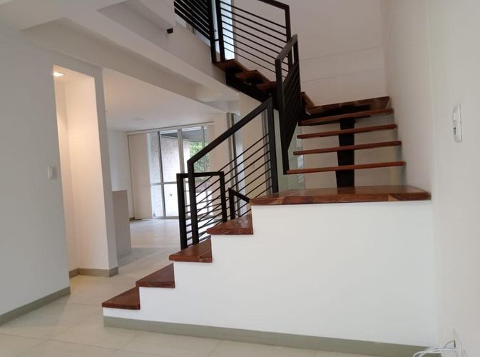 Casa en Arriendo en Pinares, Pereira - Miniatura 4
