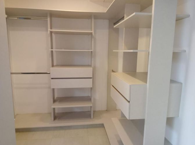Casa en Arriendo en Pinares, Pereira - Miniatura 5