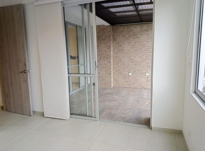 Casa en Arriendo en Pinares, Pereira - Miniatura 6