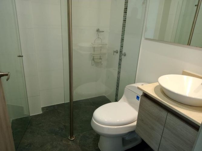 Casa en Arriendo en Pinares, Pereira - Miniatura 7