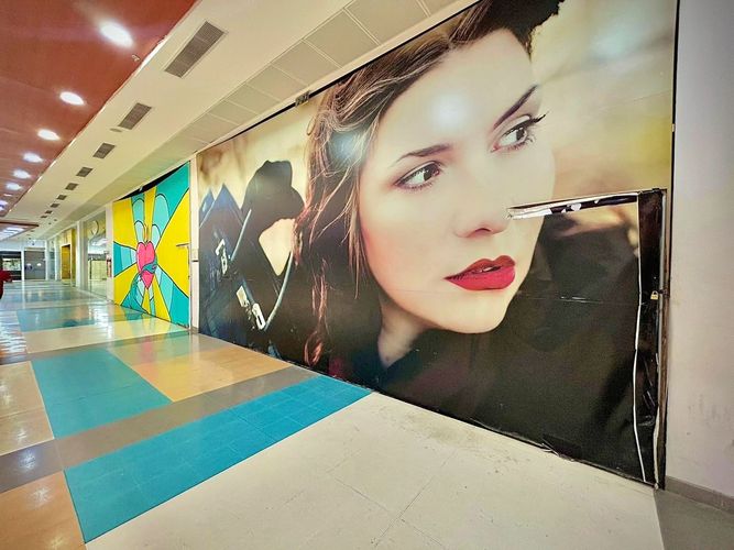 Local en Venta en Los angeles, Valledupar - Imagen 1