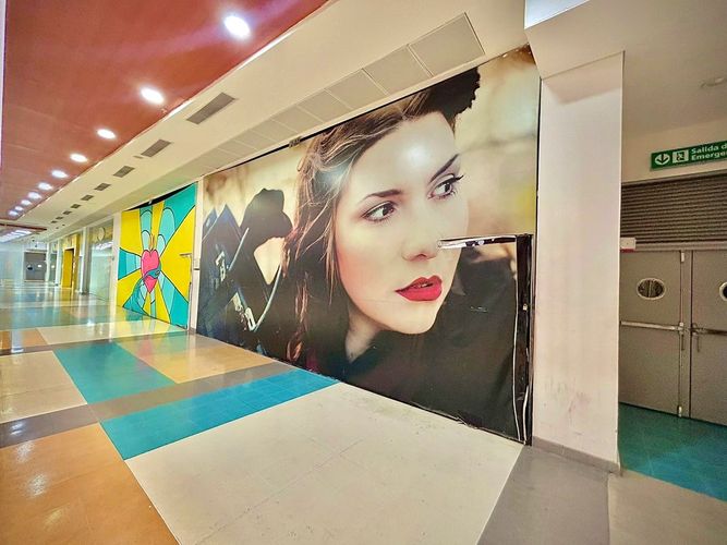 Local en Venta en Los angeles, Valledupar - Miniatura 2