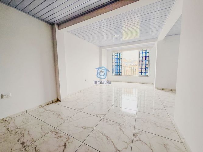 Apartamento en Venta en Villa hermosa iv etapa, Santa rosa de cabal - Miniatura 2