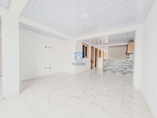 Apartamento en Venta en Villa hermosa iv etapa, Santa rosa de cabal - Miniatura 3