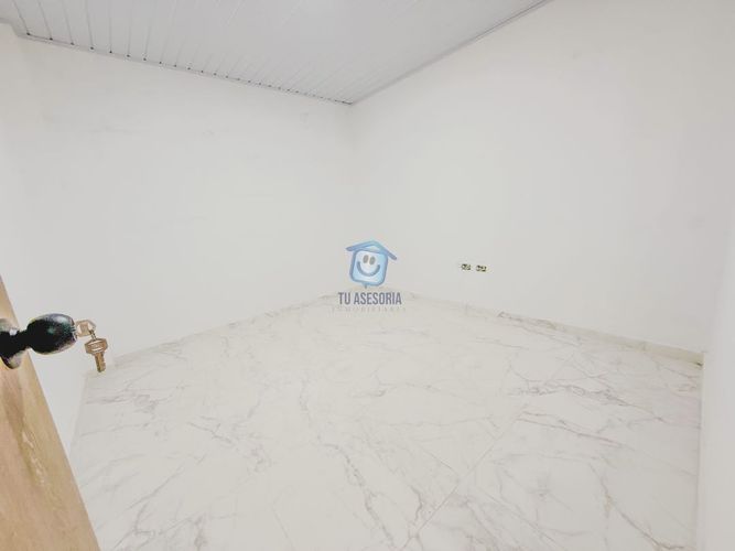 Apartamento en Venta en Villa hermosa iv etapa, Santa rosa de cabal - Miniatura 4