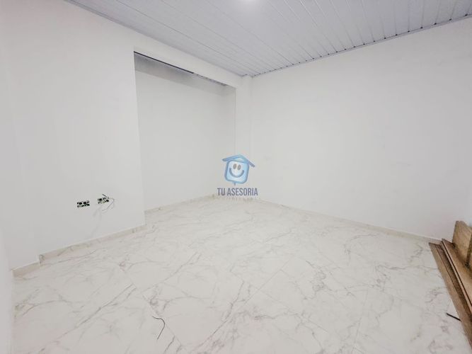 Apartamento en Venta en Villa hermosa iv etapa, Santa rosa de cabal - Miniatura 5