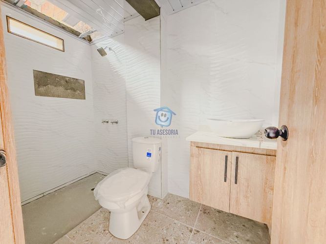Apartamento en Venta en Villa hermosa iv etapa, Santa rosa de cabal - Miniatura 6
