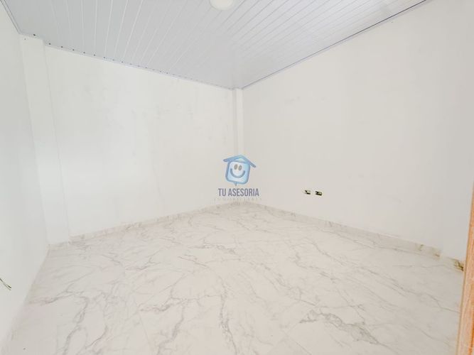 Apartamento en Venta en Villa hermosa iv etapa, Santa rosa de cabal - Miniatura 7