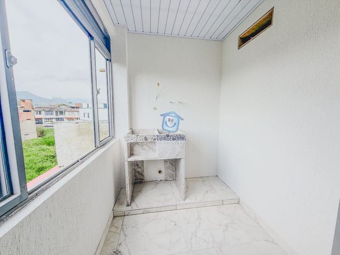 Apartamento en Venta en Villa hermosa iv etapa, Santa rosa de cabal - Miniatura 8