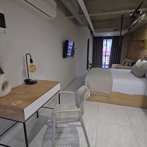 Apartaestudio en Venta en Belén, Medellín - Miniatura 6