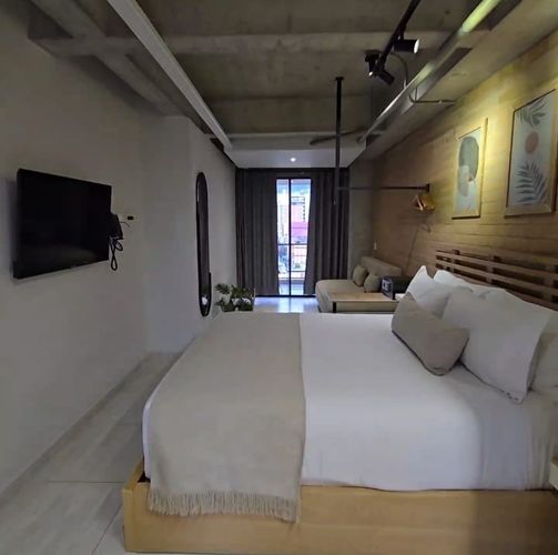 Apartaestudio en Venta en Belén, Medellín - Miniatura 8