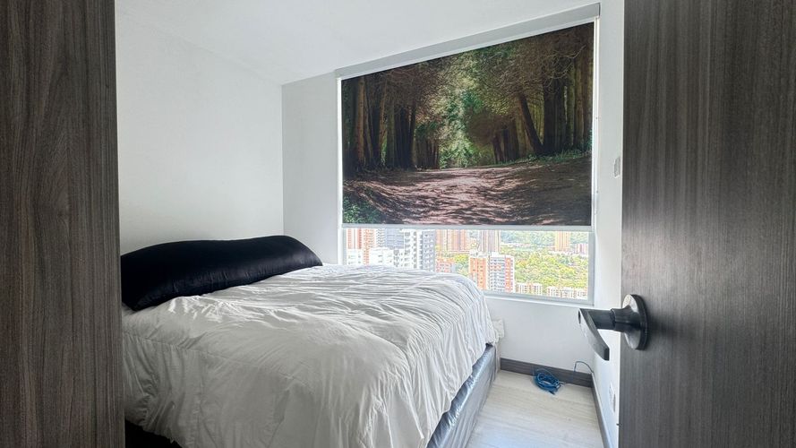 Apartamento en Venta en Suramérica, La estrella - Miniatura 7