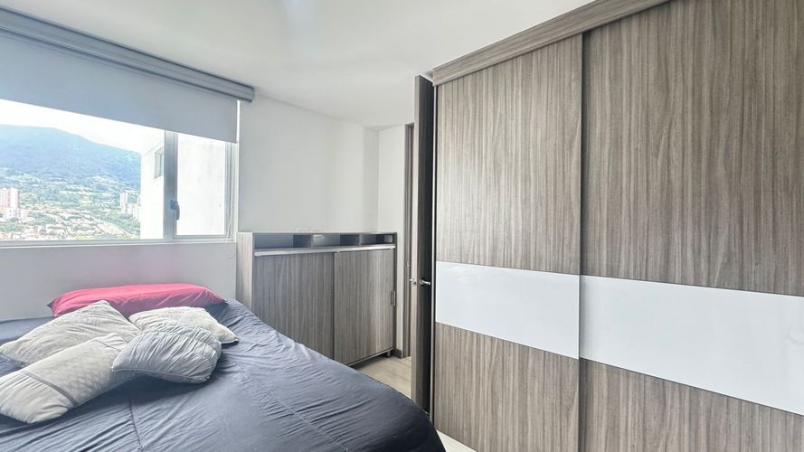 Apartamento en Venta en Suramérica, La estrella - Miniatura 17