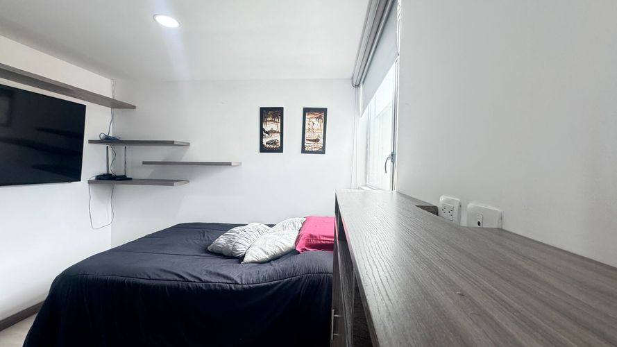 Apartamento en Venta en Suramérica, La estrella - Miniatura 18
